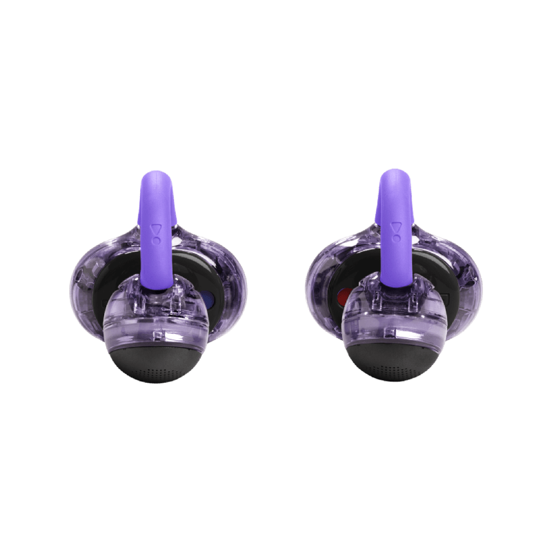 JBL Soundgear Clips