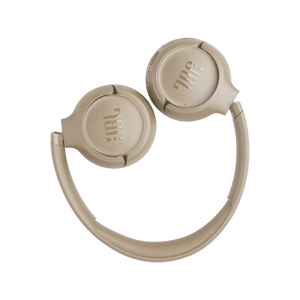 JBL Tune 530BT