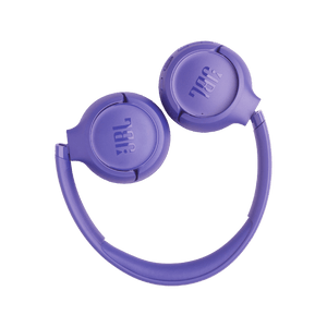 JBL Tune 530BT