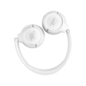 JBL Tune 530BT