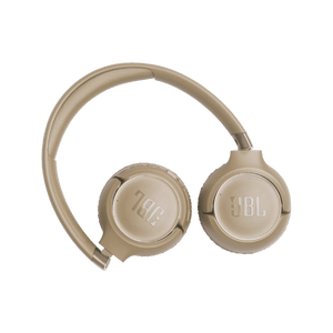 JBL Tune 680NC
