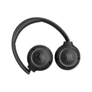 JBL Tune 680NC