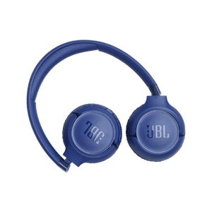 JBL Tune 680NC