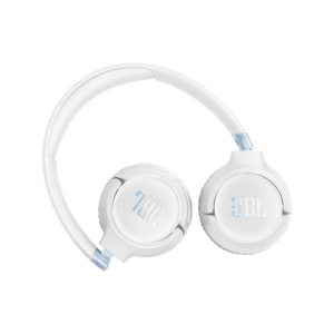 JBL Tune 680NC