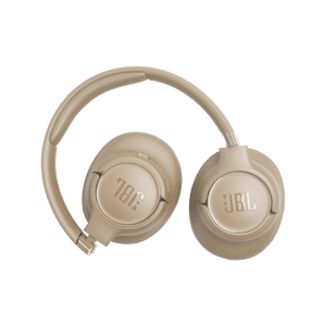 JBL Tune 730BT