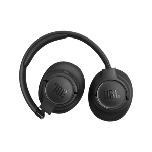 JBL Tune 730BT