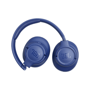 JBL Tune 730BT