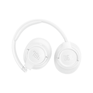 JBL Tune 730BT