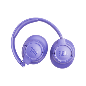 JBL Tune 730BT
