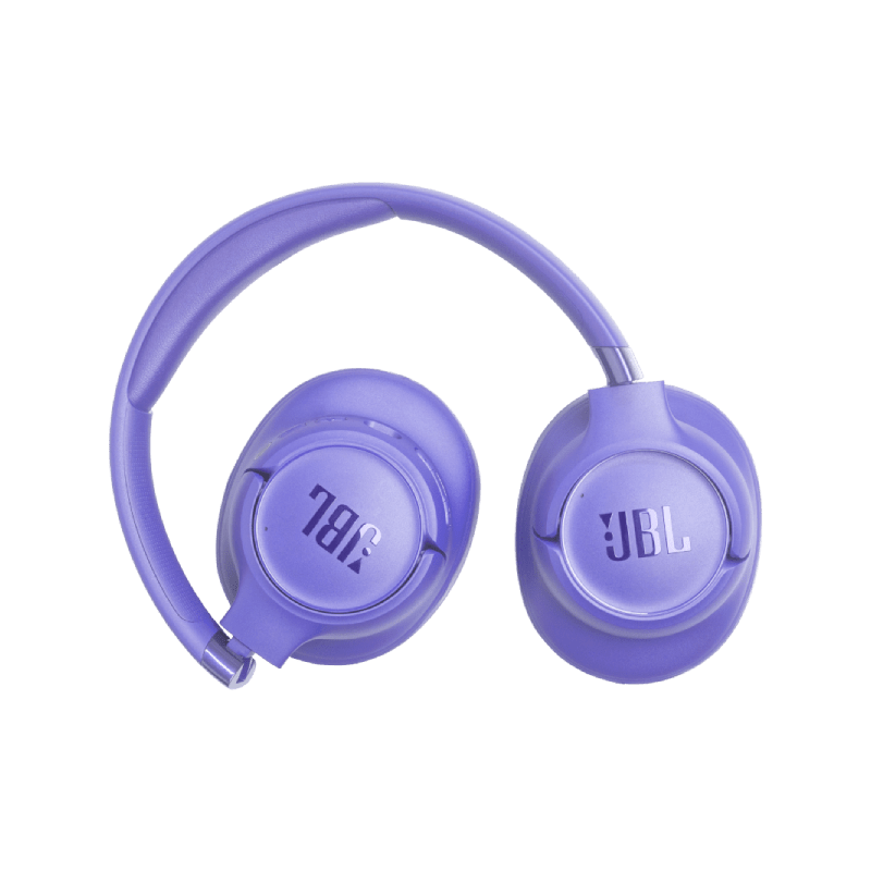 JBL Tune 780NC - JBL Singapore