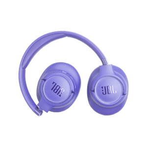 JBL Tune 780NC