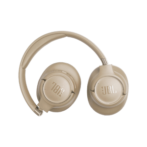JBL Tune 780NC