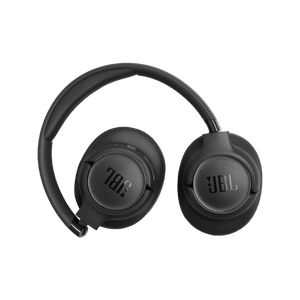 JBL Tune 780NC