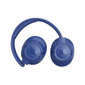 JBL Tune 780NC