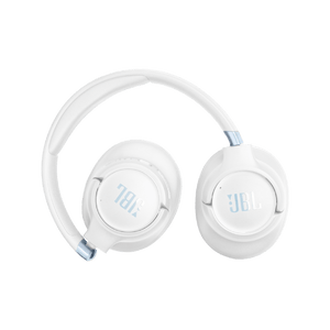 JBL Tune 780NC