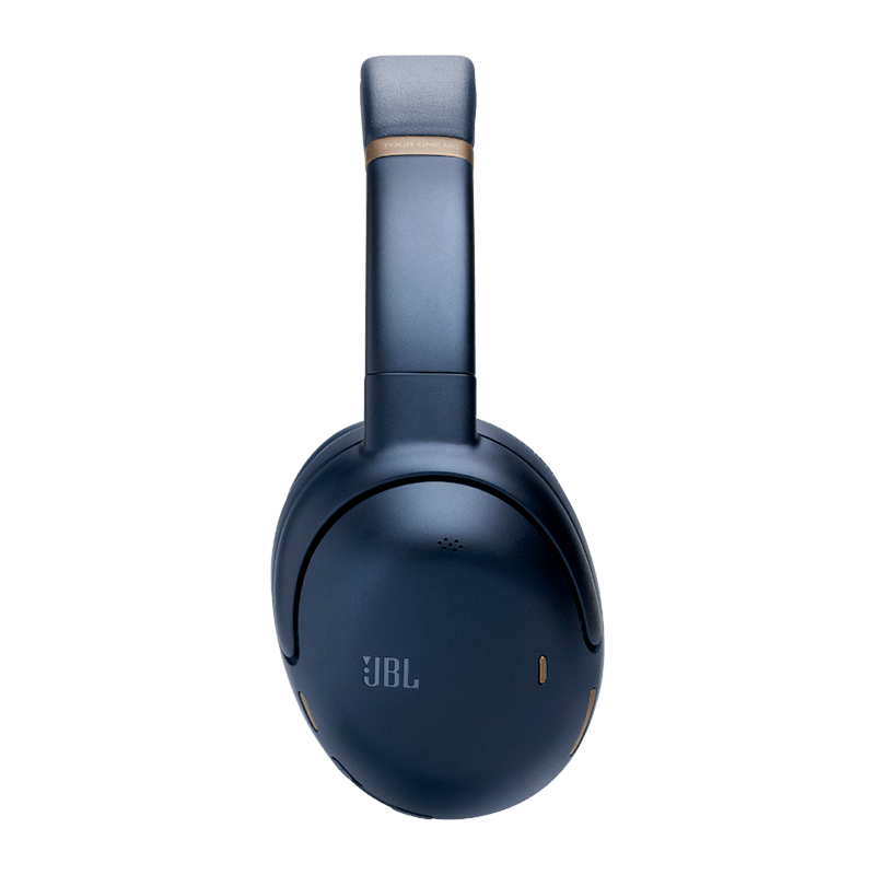 JBL Tour One M3