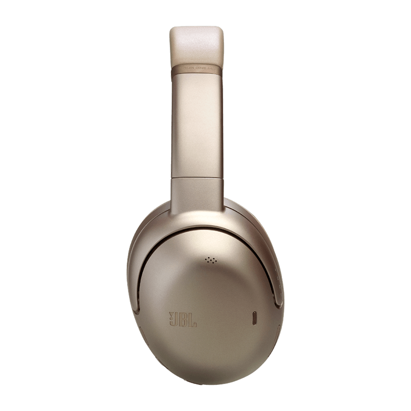 JBL Tour One M3 Over-Ear Headphones | JBL Singapore