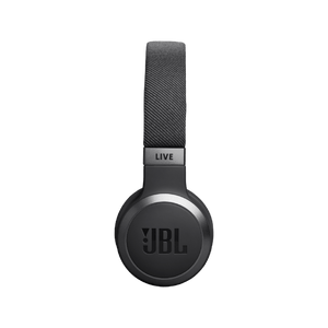 JBL Live 670NC