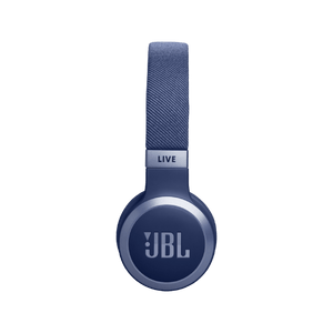 JBL Live 670NC