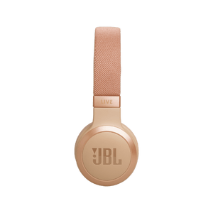 JBL Live 670NC