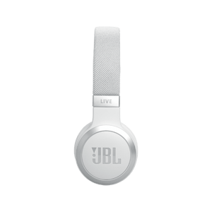 JBL Live 670NC