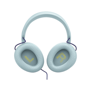 JBL Quantum 120