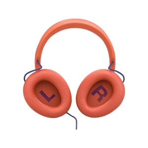 JBL Quantum 120