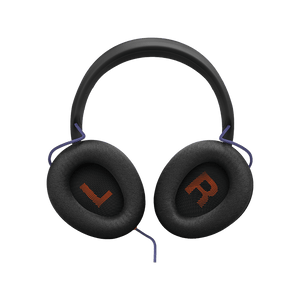 JBL Quantum 120