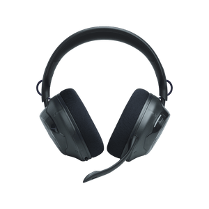 JBL Quantum 520