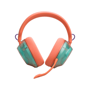 JBL Quantum 520