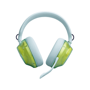 JBL Quantum 520