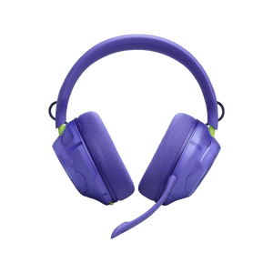 JBL Quantum 520