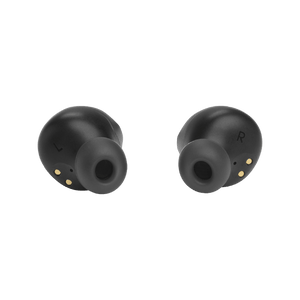 JBL Quantum TWS Air