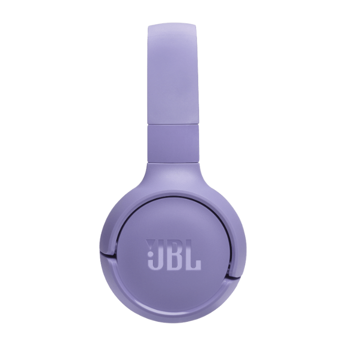Tune - JBL Singapore JBL 520BT