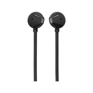 JBL Tune 305C USB-C