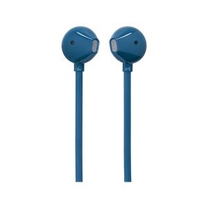 JBL Tune 305C USB-C
