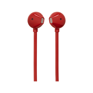 JBL Tune 305C USB-C