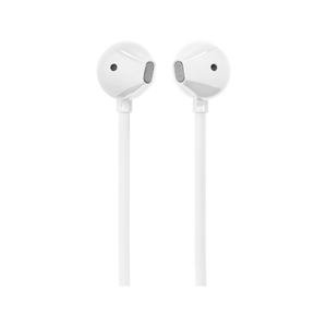 JBL Tune 305C USB-C