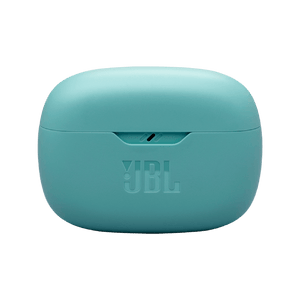 JBL Wave Beam 2