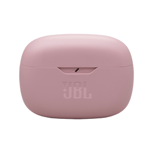 JBL Wave Beam 2