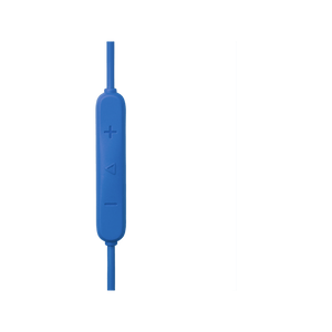 JBL Endurance Run 3C