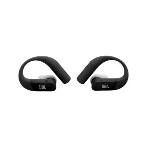 JBL Endurance Peak 4