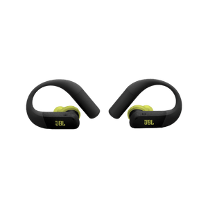 JBL Endurance Peak 4