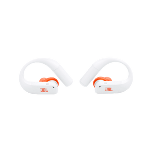 JBL Endurance Peak 4