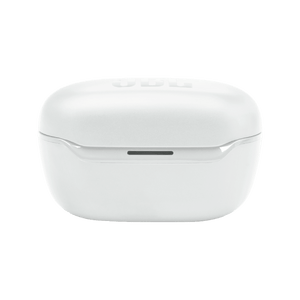 JBL Endurance Race 2