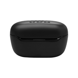 JBL Endurance Race 2