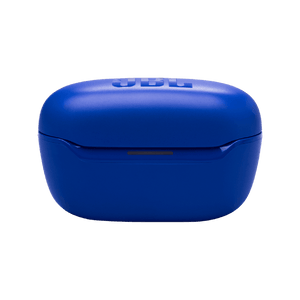 JBL Endurance Race 2