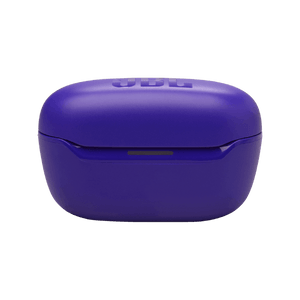 JBL Endurance Race 2