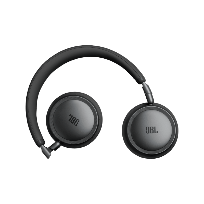 JBL Live 680NC - JBL Singapore