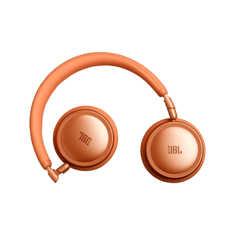 JBL Live 680NC - JBL Singapore